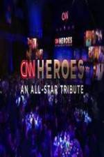 The 7th Annual CNN Heroes: An All-Star Tribute