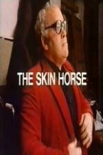 The Skin Horse