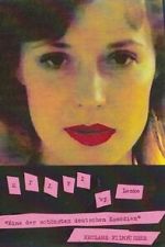 Watch Sylvie 123movies