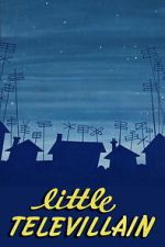 Watch Little Televillain 123movies