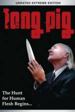 Long Pig (2008)