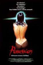 Possession