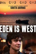 Eden Is West