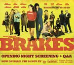 Brakes