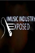 Illuminati - The Music Industry Exposed