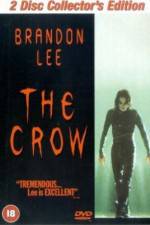 The Crow