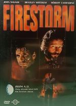 Firestorm