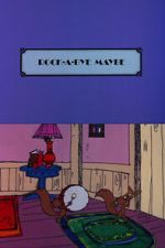 Watch Rock-A-Bye Maybe 123movies