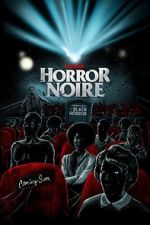 Watch Horror Noire: A History of Black Horror 123movies