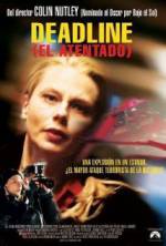 Watch The Bomber 123movies