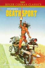 Deathsport