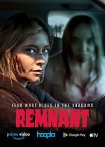 Watch Remnant 123movies