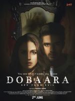 Dobaara: See Your Evil