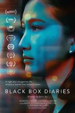 Watch Black Box Diaries 123movies