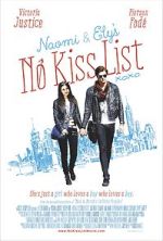 Naomi and Ely's No Kiss List