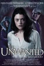 The Unwanted