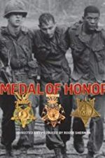 Medal of Honor