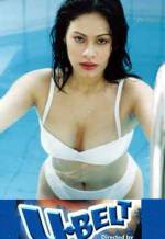 Watch U Belt 123movies