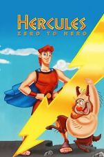 Watch Hercules: Zero to Hero 123movies