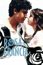 Watch Virgin Rose 123movies
