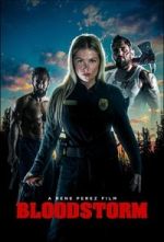Watch Bloodstorm 123movies