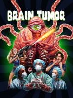 Brain Tumor