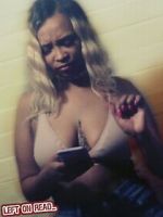 Watch Left on Read (Short 2018) 123movies