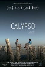 Calypso