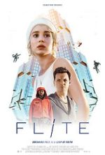 Flite (Short 2023)