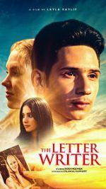 The Letter Writer