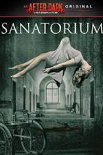 Sanatorium