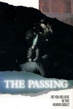 The Passing