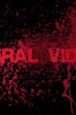 Viral Video