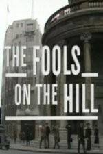 The Fools on the Hill