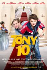 Tony 10