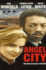 Angel City