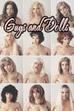 Guys and Dolls