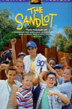 The Sandlot