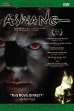 Aswang