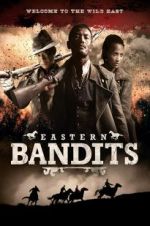 Eastern Bandits