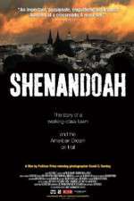 Watch Shenandoah 123movies