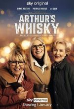 Arthur\'s Whisky