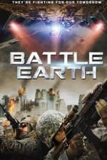 Battle Earth