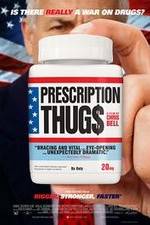 Watch Prescription Thugs 123movies