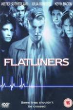 Flatliners