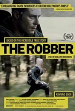 The Robber