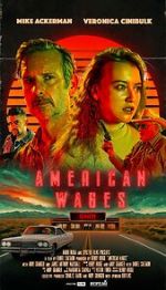 Watch American Wages 123movies