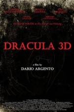 Dracula 3D