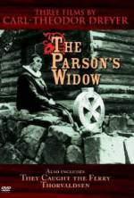 Watch The Parson's Widow 123movies