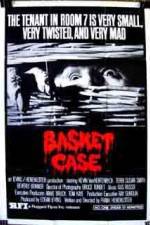 Basket Case